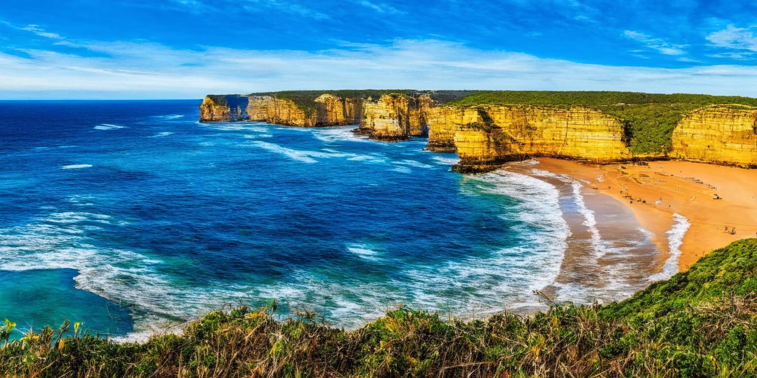 19 Things to Know Before Visiting Australia in 2023