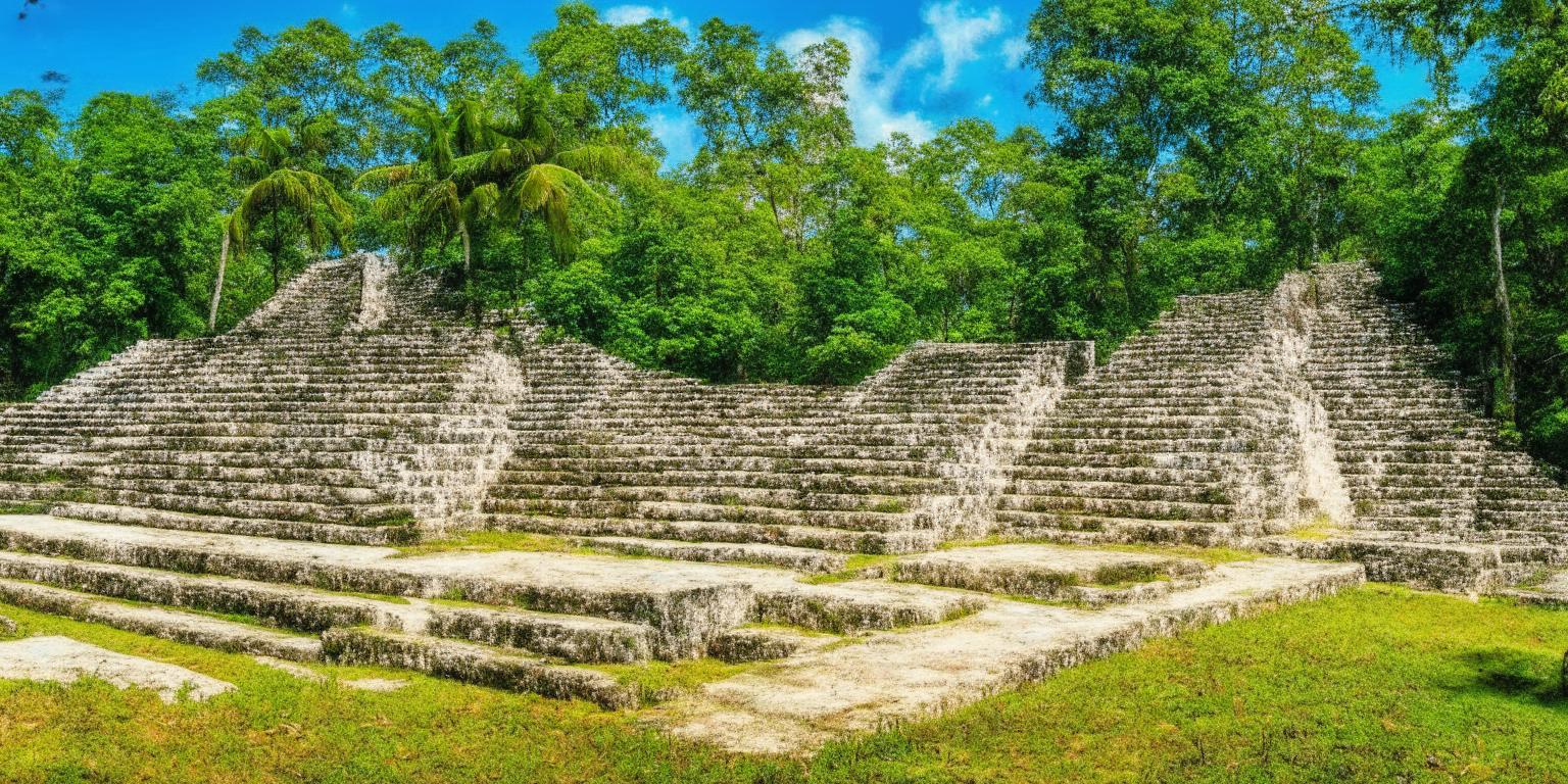 Best Things to Do in Honduras: Visiting Islands, Exploring Mayan Ruins