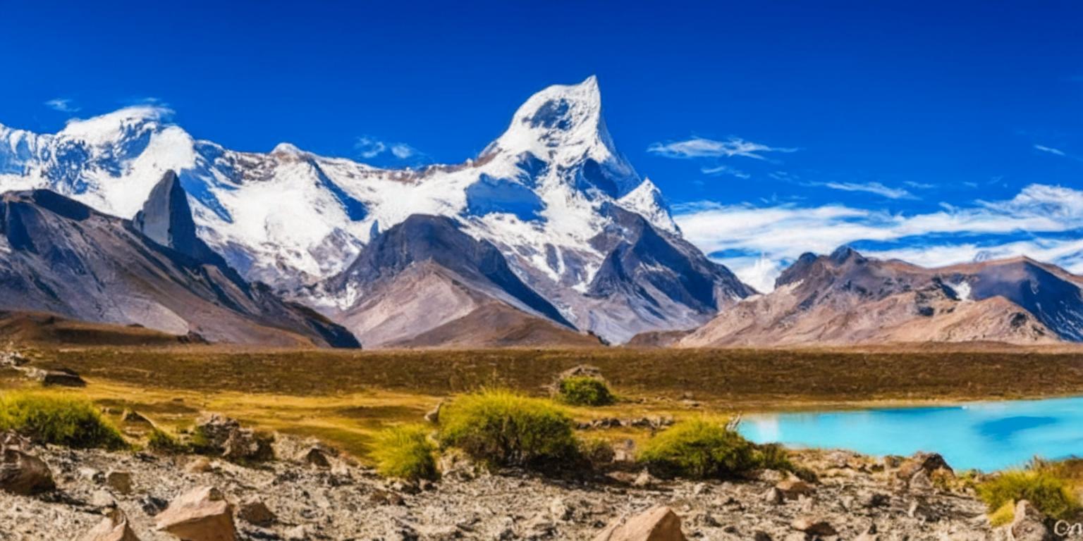 Essential Travel Tips for Your Adventure in Chile. Know the Best Time to Visit