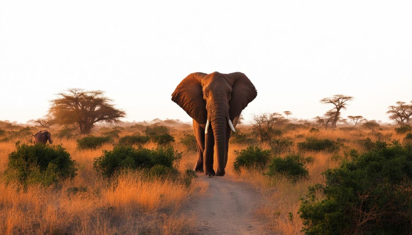 20 Essential Things to Know Before You Travel to Botswana