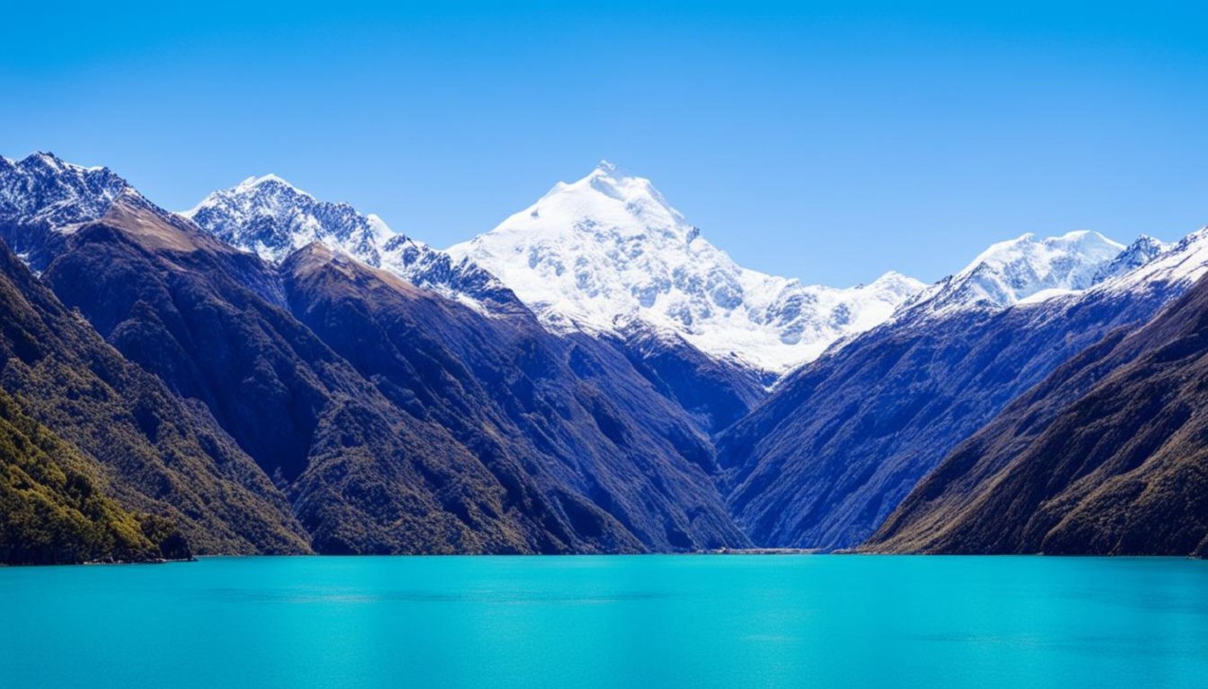 Important things to know before your first trip to New Zealand