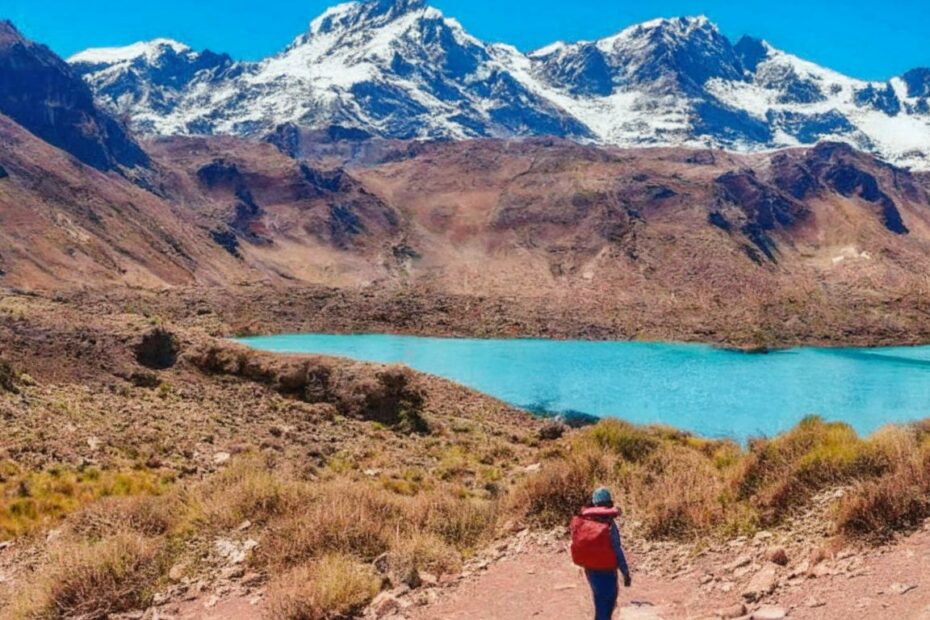 Travel Tips for Your Adventure in Chile