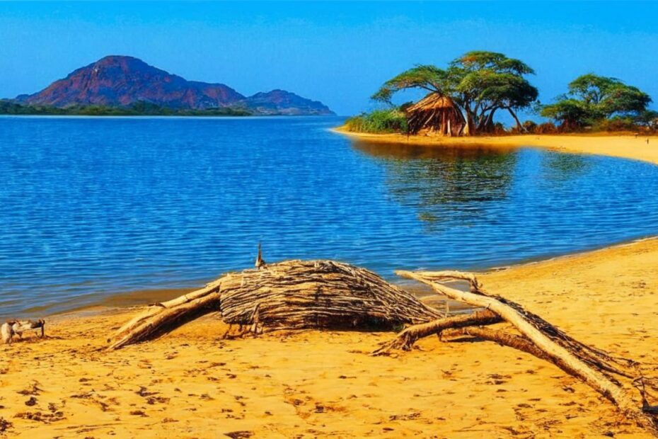 Expert Malawi Travel Advice