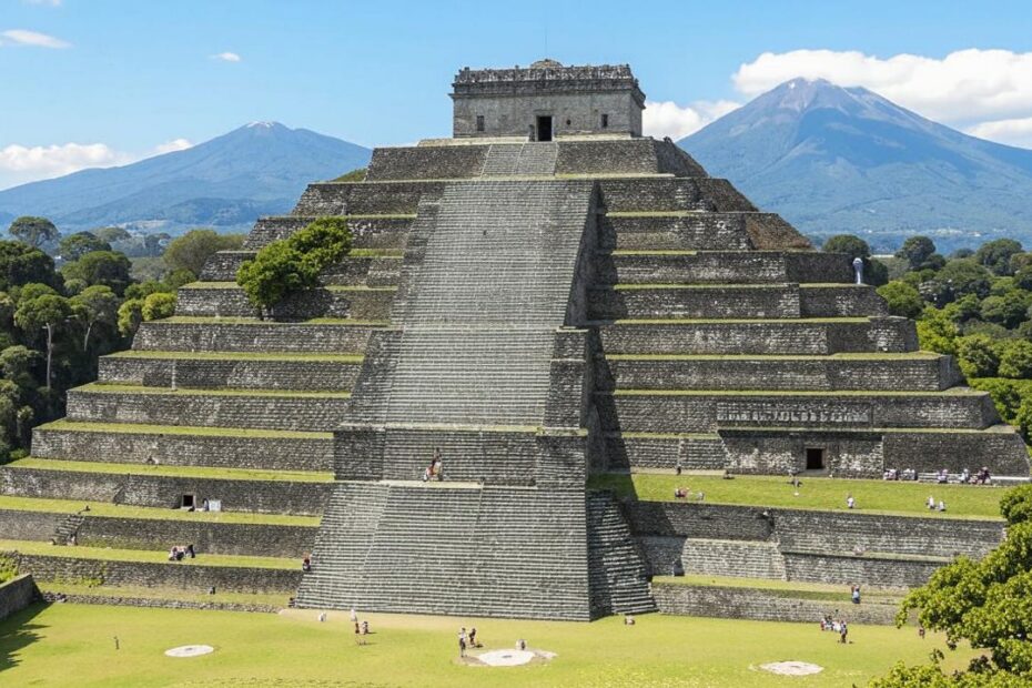 Travel Guide with Guatemala Travel Advice