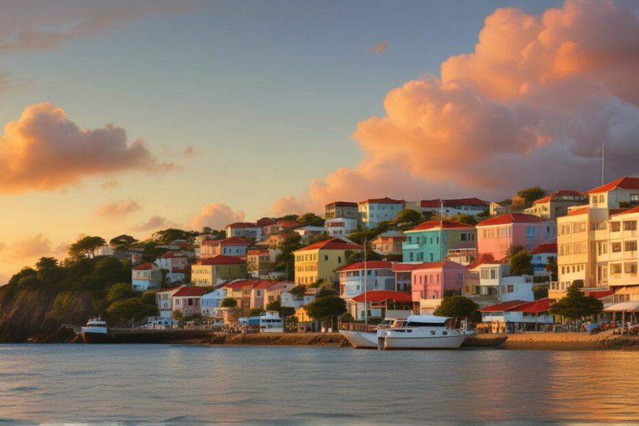 Travel Tips for Your Trip to Grenada