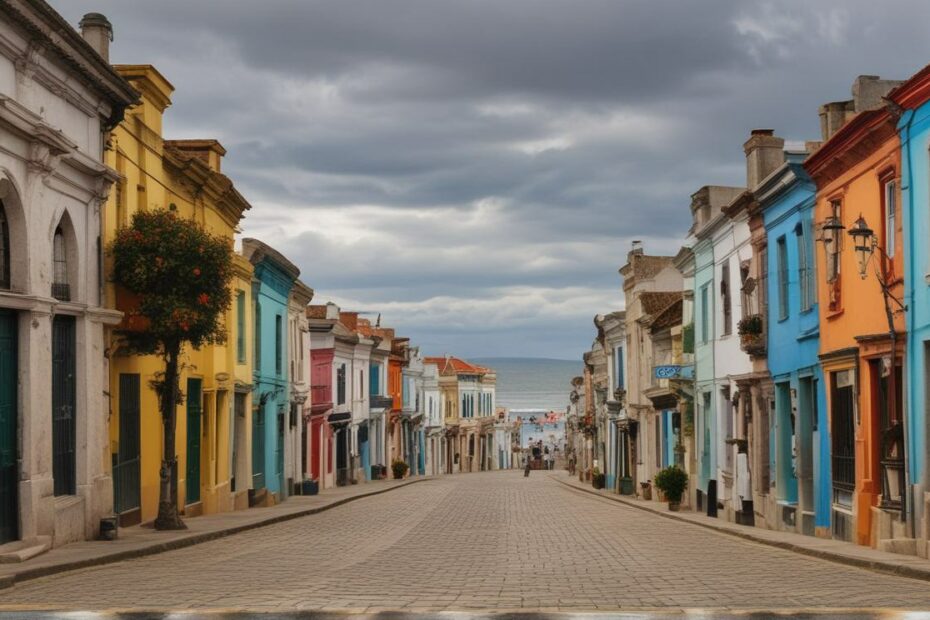 Uruguay: Highlights and Advice for Exploring