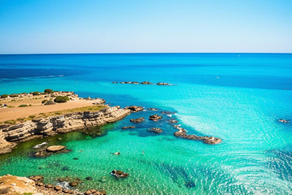 Travel Tips for Planning and Exploring Cyprus